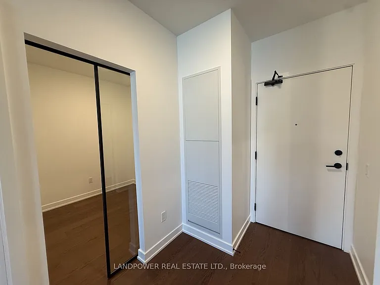 91 Montclair Ave #719 — Photo 11