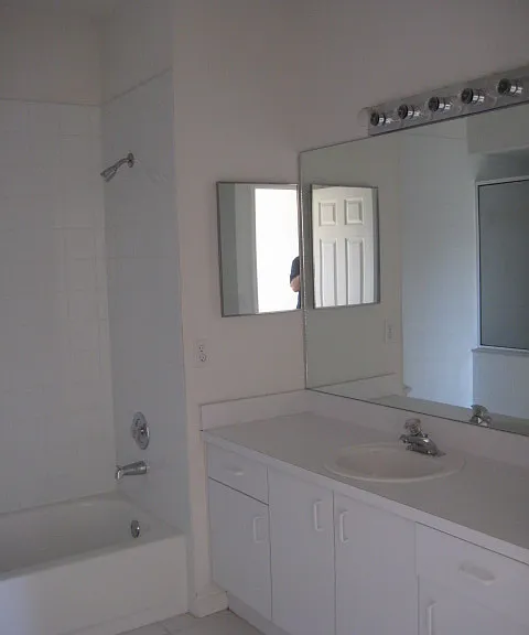 1684 Arabian Ln — Photo 16