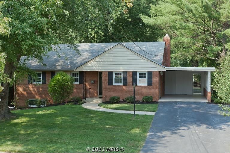 1st image of 6522 Elnido Dr