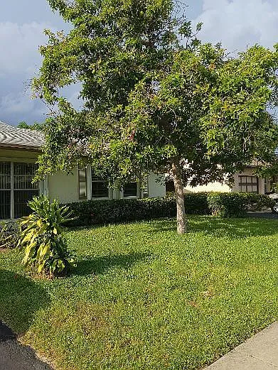 6761 NW 24th Ct — Photo 3