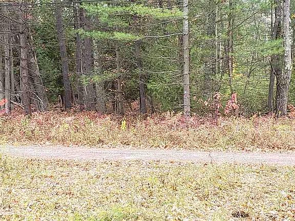 2nd image of 0 Ridge Rd