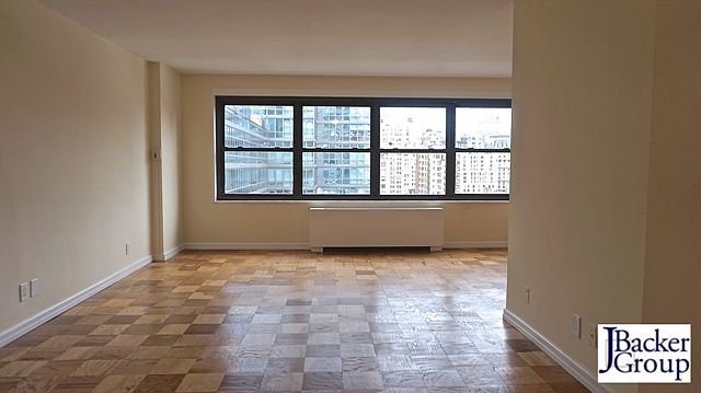 1st image of 180 West End Avenue #17N