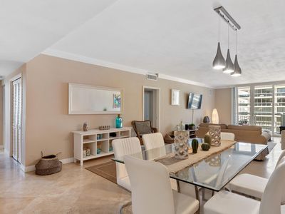 5825 Collins Ave APT 9C, Miami Beach, FL, 33140
