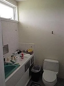 4 bed, 2650 sqft, $1,750 — Photo 4