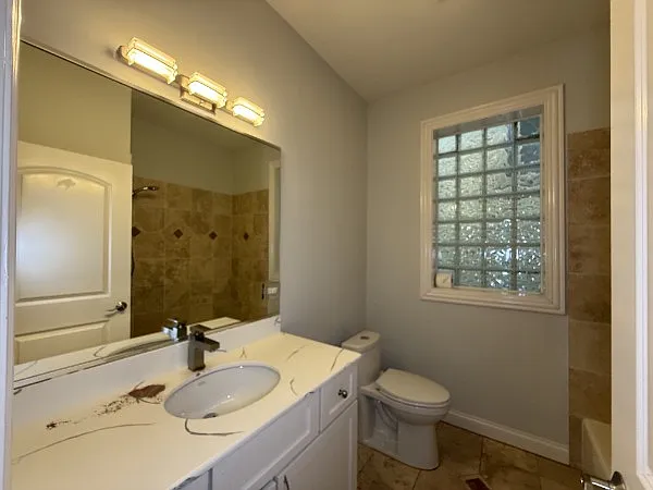 2153 W Belmont Ave #2 — Photo 26