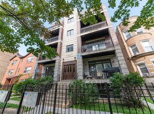 6217 S Kimbark Ave APT 4N, Chicago, IL 60637