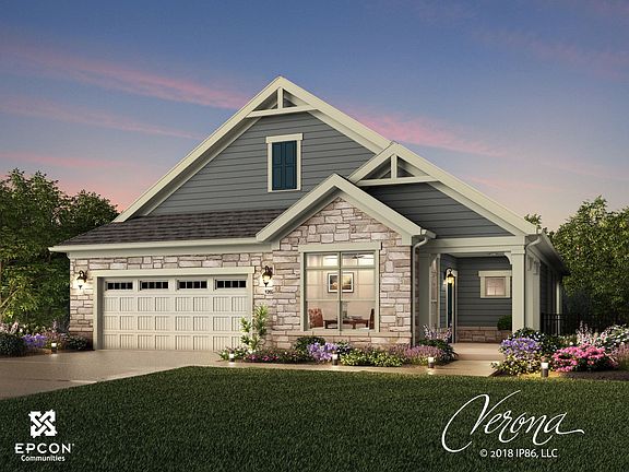 4th image of 220 Parkgate Ct #Ylist8