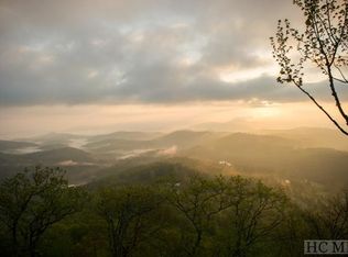 140141 Envision Ct, Highlands, NC 28741