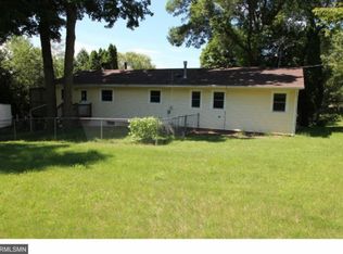 5324 Farley Ave SE, Delano, MN 55328