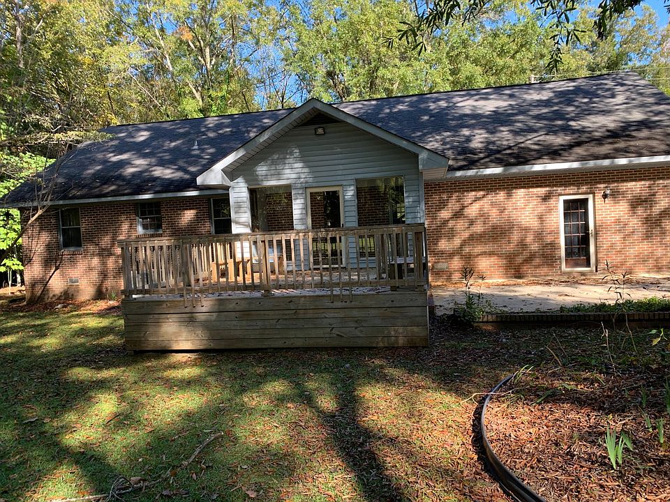 1st image of 13 Coosa St
