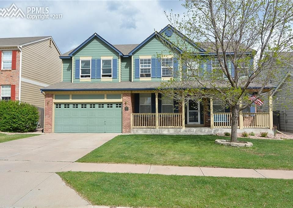 1st image of 9045 Brainard Dr