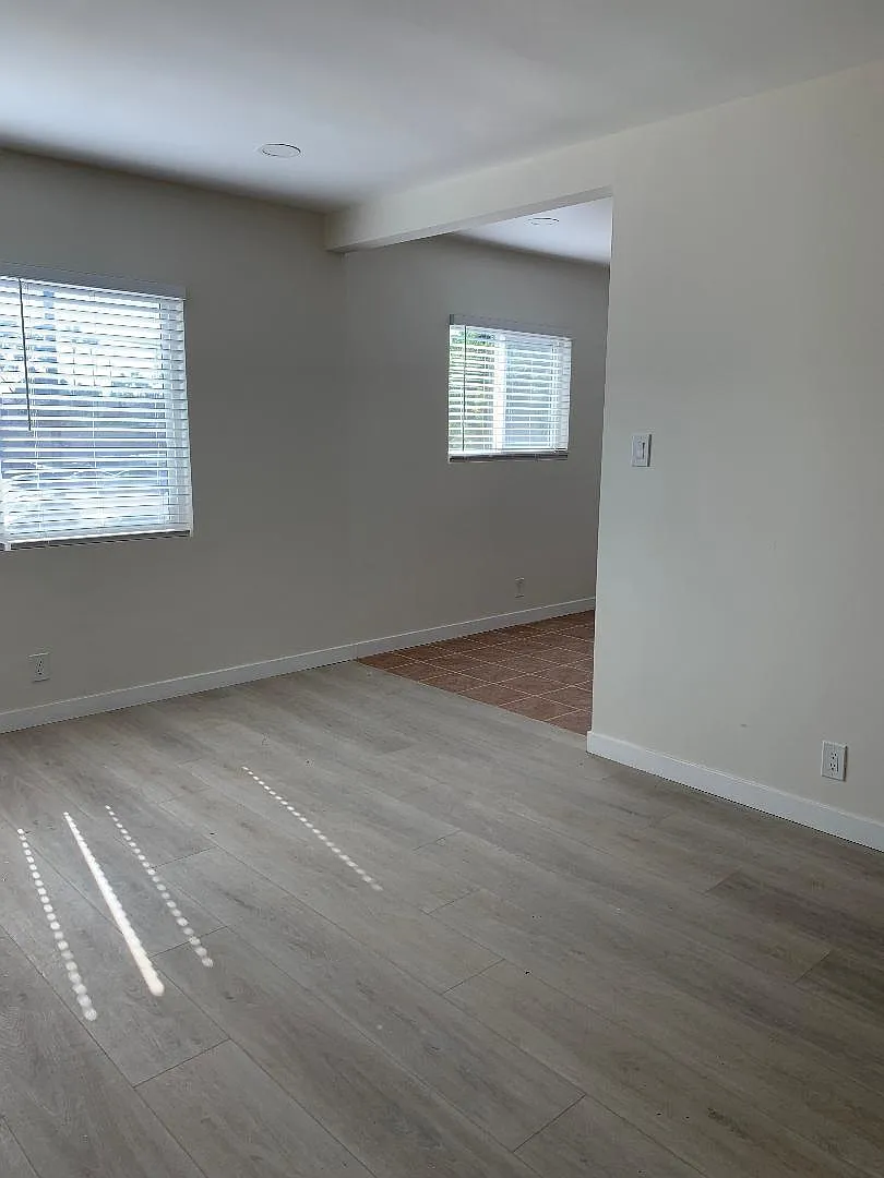 2 bed, 680 sqft, $2,395 — Photo 4