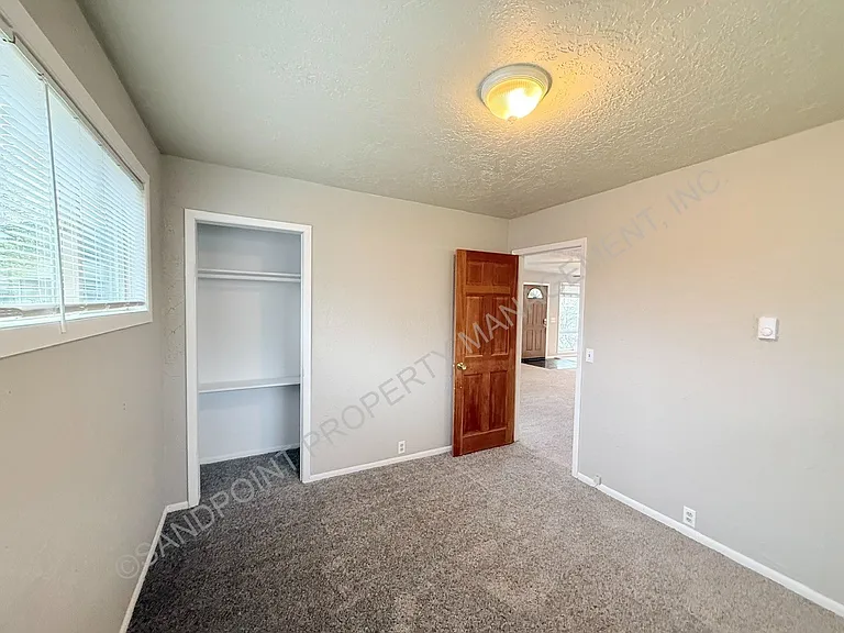 819 Hickory St — Photo 26