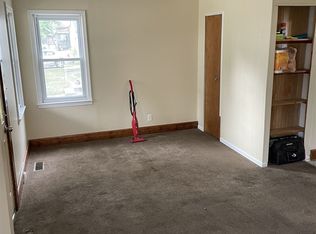 7091 Meadow Ave, Warren, MI 48091