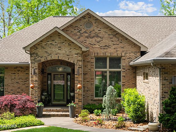 5th image of 191 Markham Ln