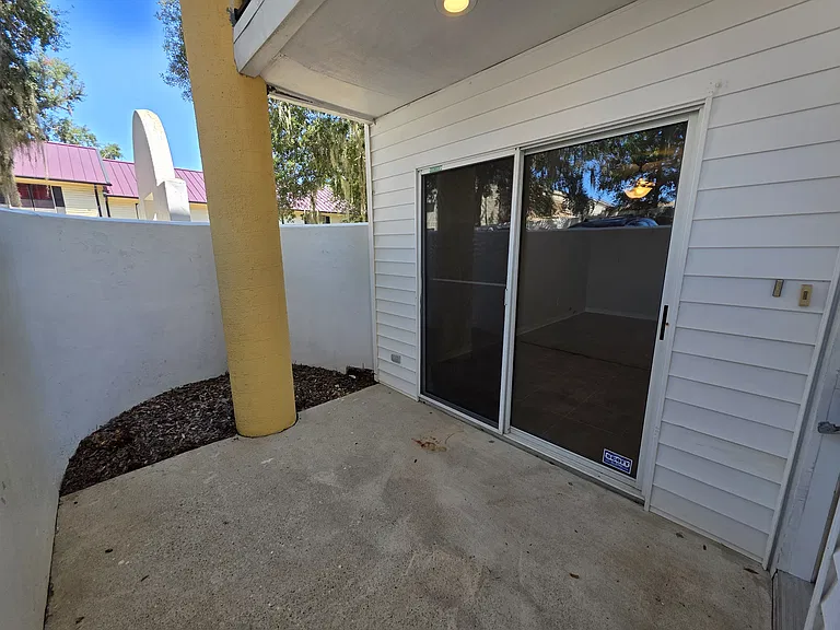 317 Hayden Rd #10 — Photo 6