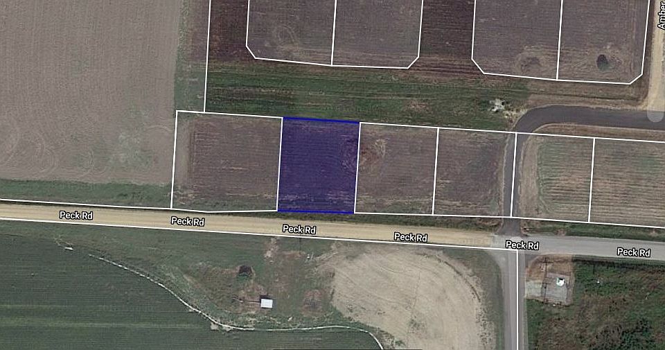 1st image of 603 Emily Ln