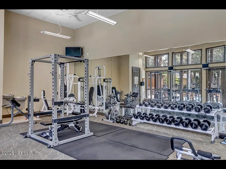 100 Fairway Park Blvd #511 — Photo 30