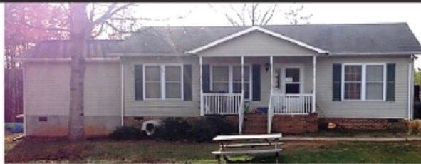 1st image of 1969 Silas Dodd Ln