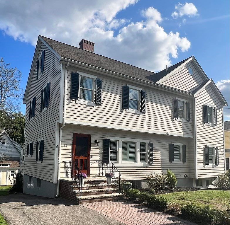 23 Stearns Rd, Belmont, MA 02478 MLS 73157220 Zillow
