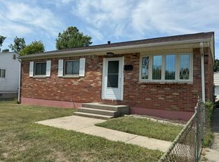 3991 Signal Dr #1, Columbus, OH