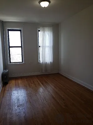 Rented by Box Street Properties LLC | media 3