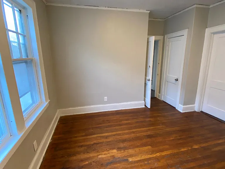 121-123 Irving St #3 — Photo 12