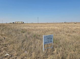 0 N Highway 83, Liberal, KS 67901