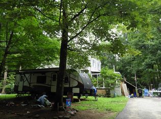 53 Crawley Falls Rd, Brentwood, NH 03833