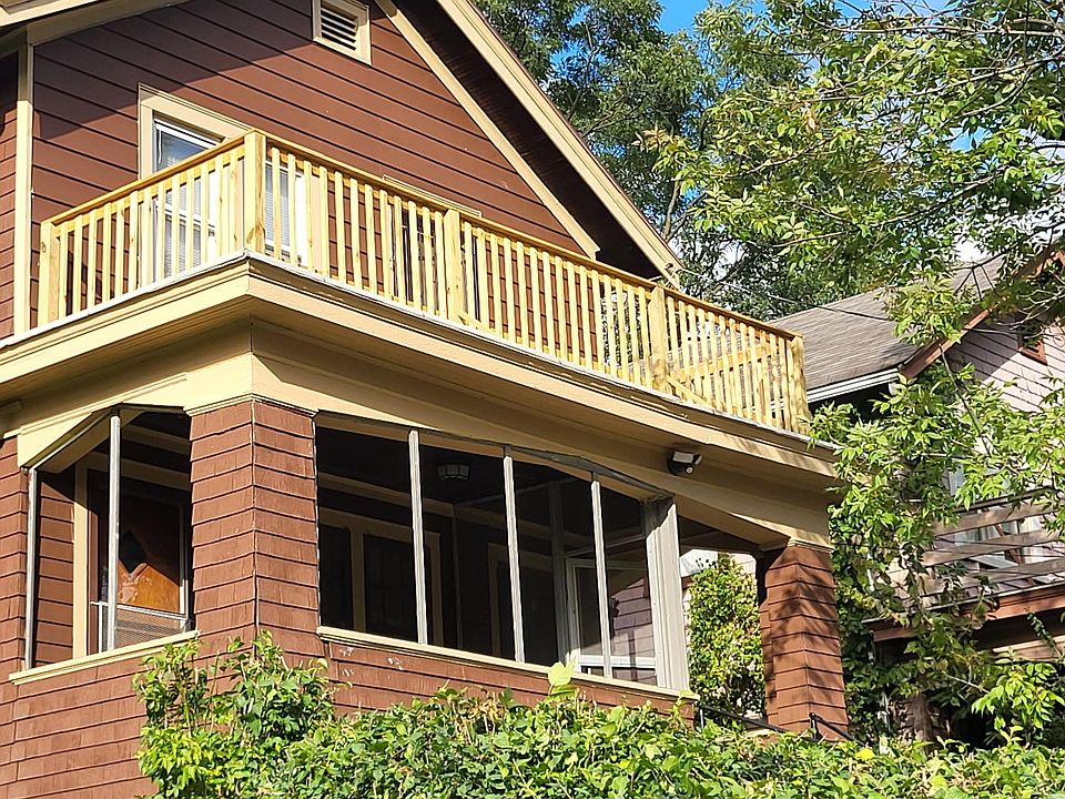 1st image of 58 Juergens Ave #2