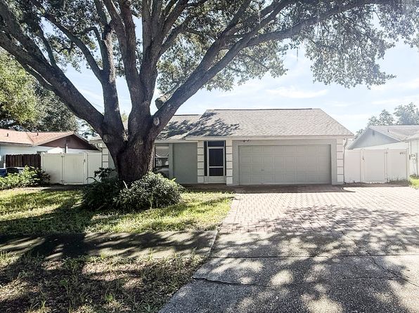 11205 Partridge Dr