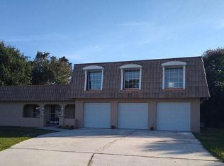 6302 Conniewood Sq, New Port Richey, FL 34653