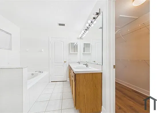 10553 Egret Haven Ln — Photo 27