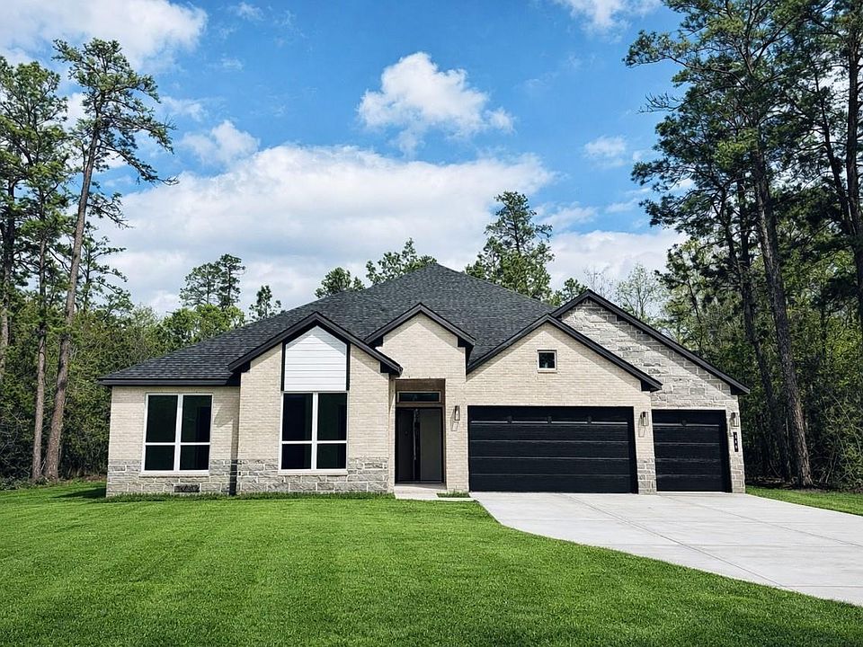 1st image of 358 Louvenia Ct