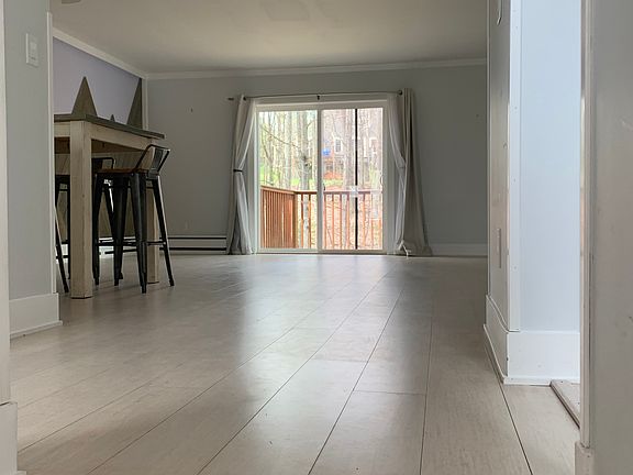 4th image of (Undisclosed Address)