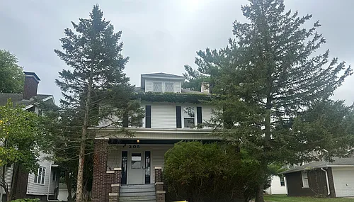 305 Phoenix Ave Photo 1