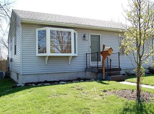 1908 Culver Ave, Dayton, OH 45420