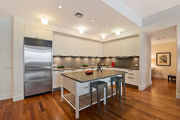 Sold by Cantor and Pecorella | media 14