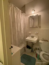 Rented by JM Preston Properties LLC