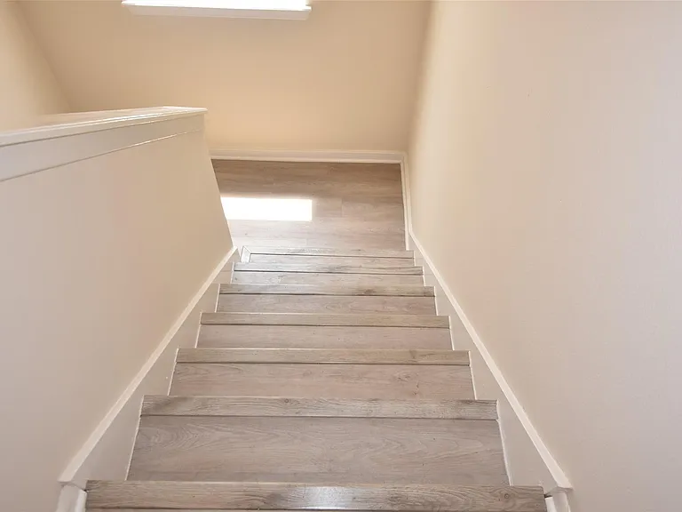 14410 Muirfield Ln — Photo 28