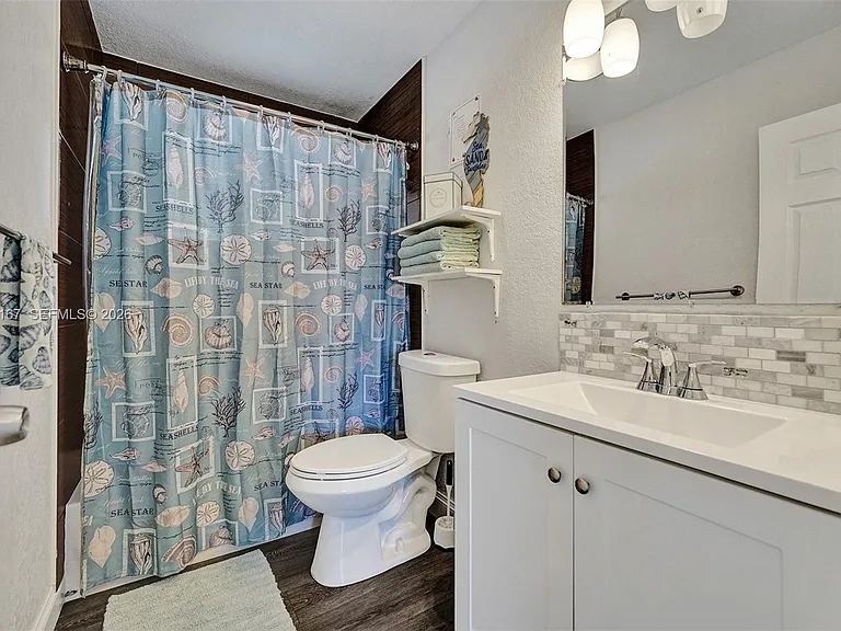 3730 SW 47th Ct — Photo 15