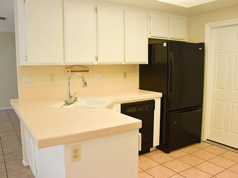 630 W Palm Ave #41 — Photo 19