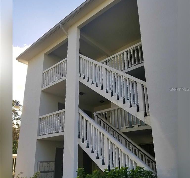 1st image of 2944 W Bay Dr APT 208