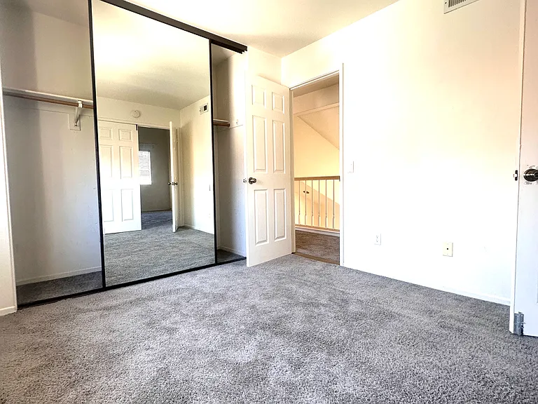7115 Calston Pl — Photo 19