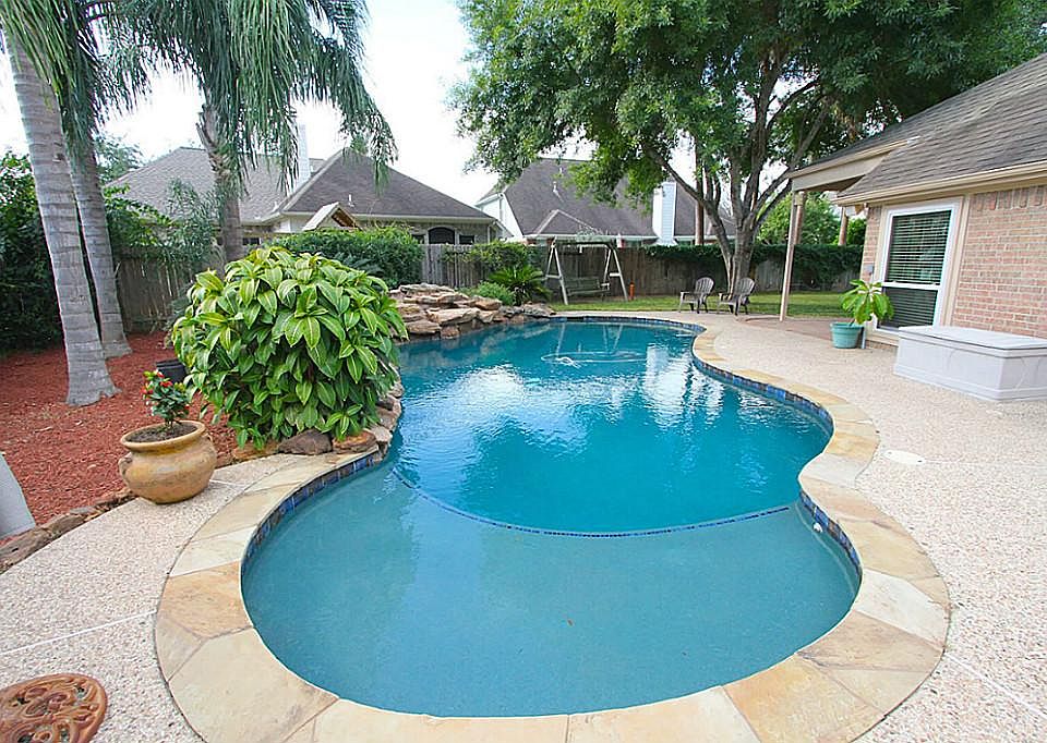 1st image of 2119 Stillwater Bay Ct