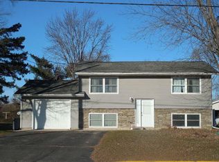 1104 Walrath St, Sparta, WI 54656