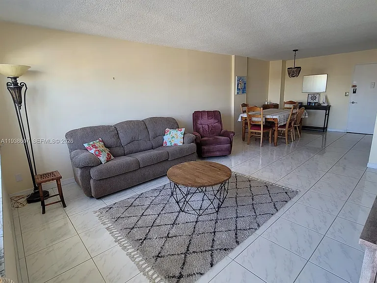 401 Golden Isles Dr #1114 — Photo 5