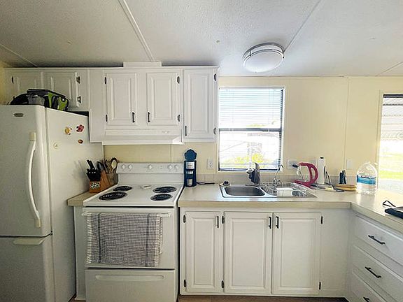 4th image of 25501 Trost Blvd #928