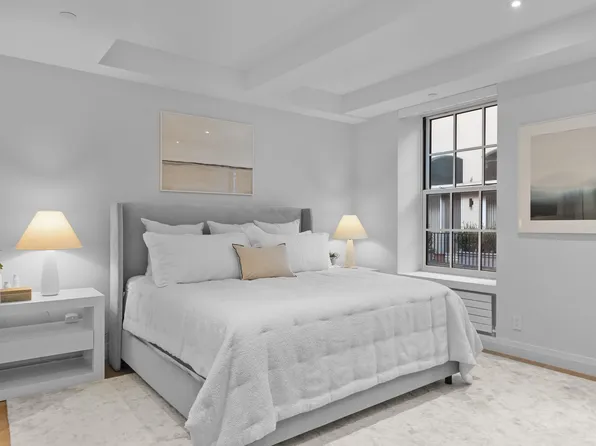 66 Reade Street image 19 of 32