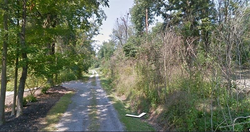 1st image of 1160 Hoffman Dr